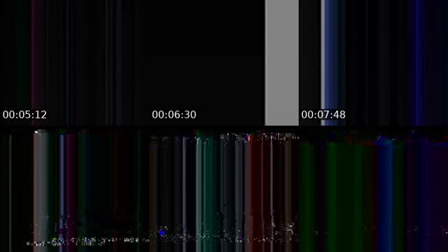 @neha_official200 TikTok live