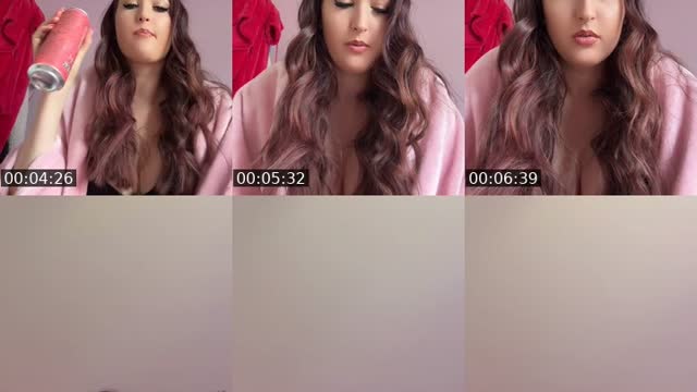 @fxithy.xox TikTok live