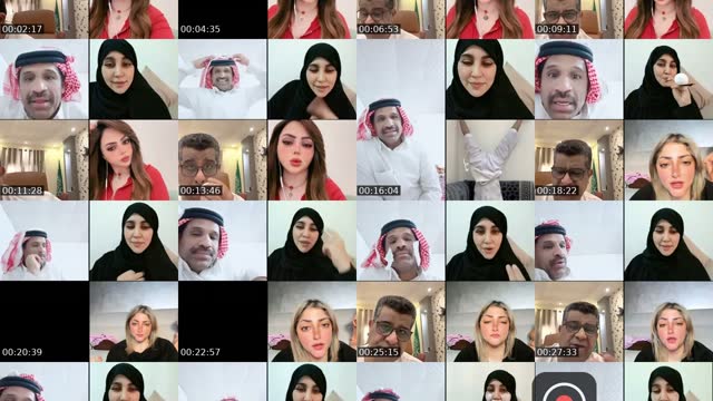@511111hhh TikTok live