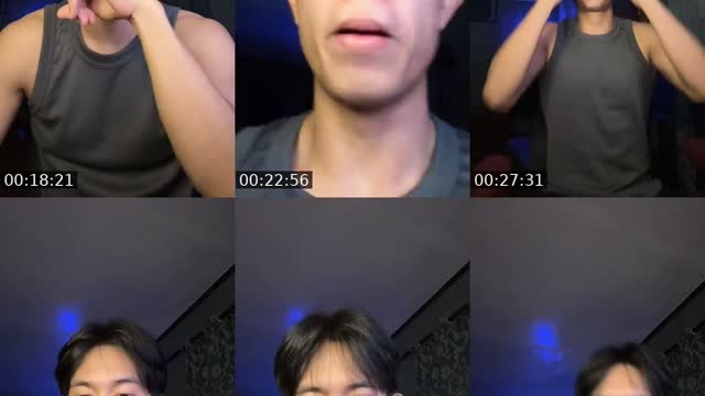 @_furanshisu TikTok live from 2026-08-22