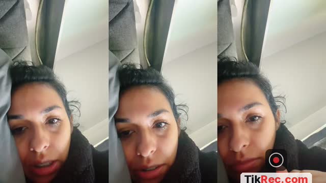 @luxxnani TikTok live from 2026-08-22