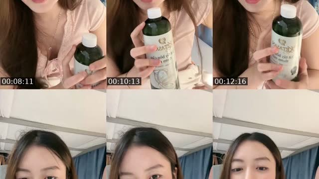 @caothuonq_06 TikTok live