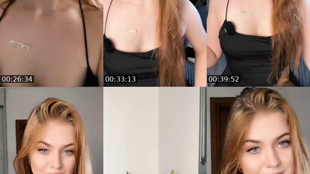 @angel6_ina TikTok live from 2026-08-22