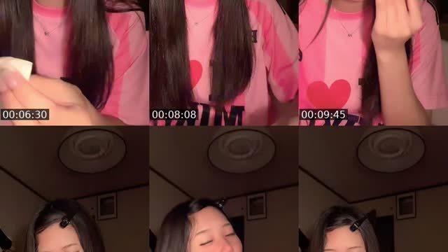 サブスク登録❤️‍🔥 - @idaayu.dewi