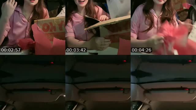 @user12964588 TikTok live
