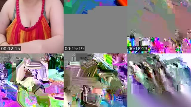 @bebtalling TikTok live from 2026-08-22