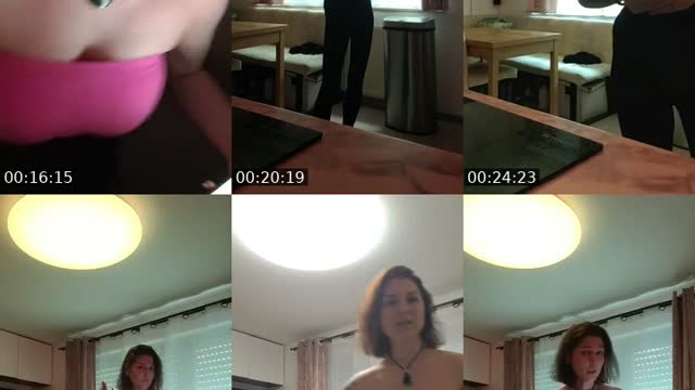 @anja_h97.zapasnoy TikTok live