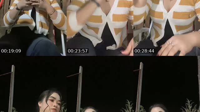 @_saa476 TikTok live from 2026-08-22