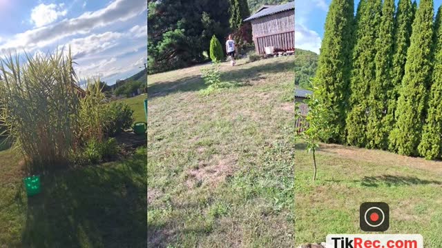 @tom.kelly43 TikTok live from 2026-08-22