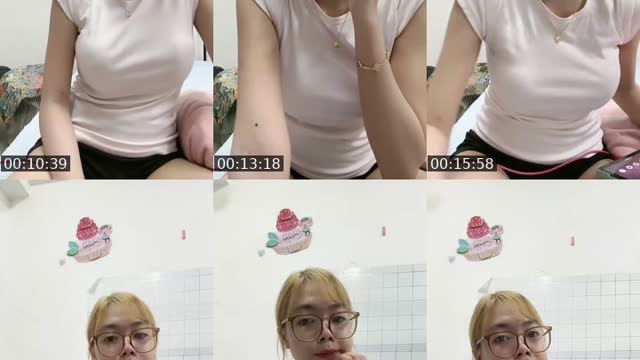 @userclfx1r2395 TikTok live from 2026-08-22