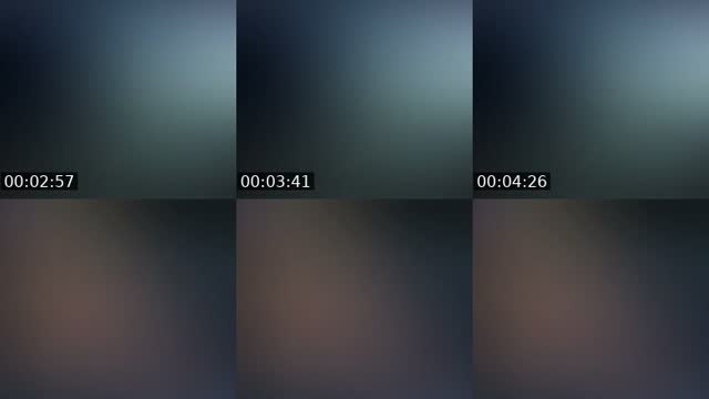 @tom.kelly43 TikTok live from 2026-08-22