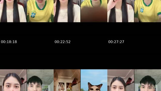 @lethinhung469 TikTok live from 2026-08-22