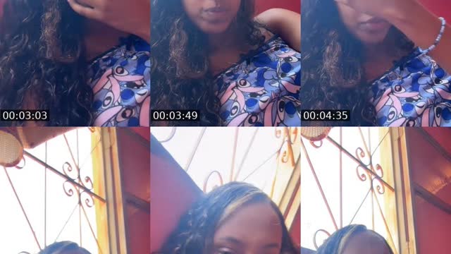 @gih2.44 TikTok live