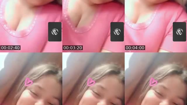 @zorianyelis.18 TikTok live from 2026-08-22