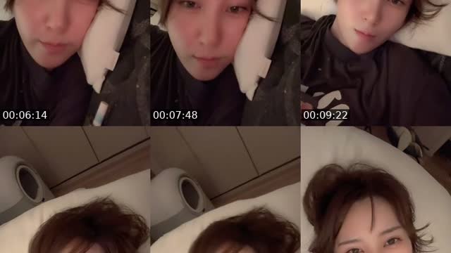@himeno801 TikTok live from 2026-08-22
