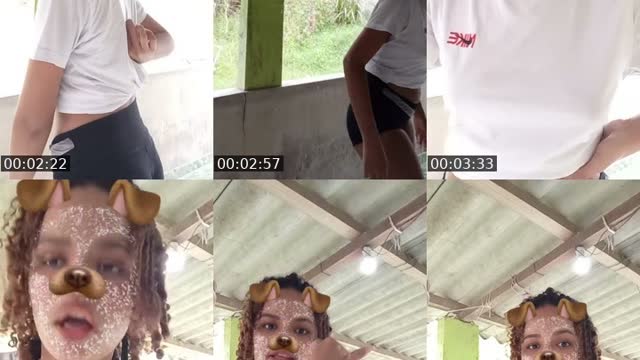 @jottadamidia762 TikTok live from 2026-08-22