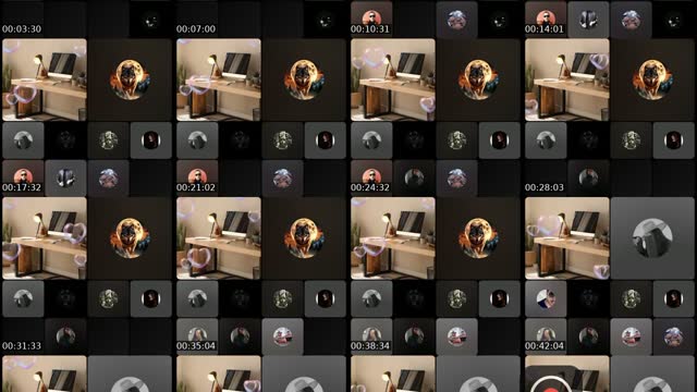 @lojayn1234556 TikTok live