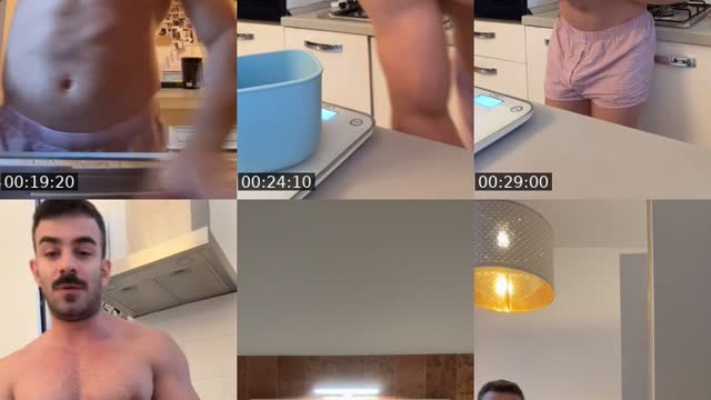 @d.b.170 TikTok live
