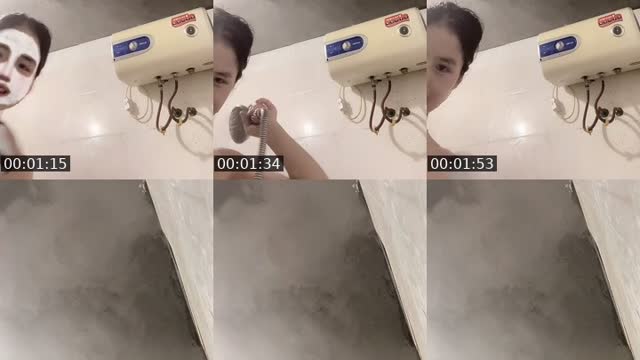@tuaikhoc TikTok live