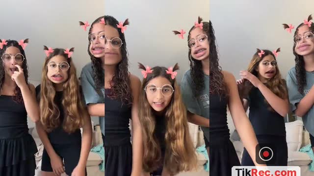 avaliando insta😝 - @_.gabyy._018