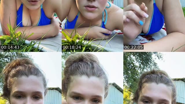 @_cat122_ TikTok live from 2026-08-22