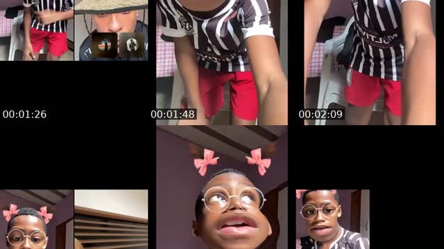 @neris22257 TikTok live from 2026-08-22