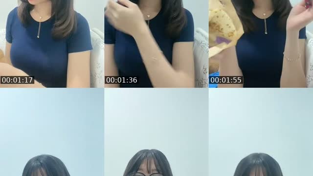 @lvstchie TikTok live