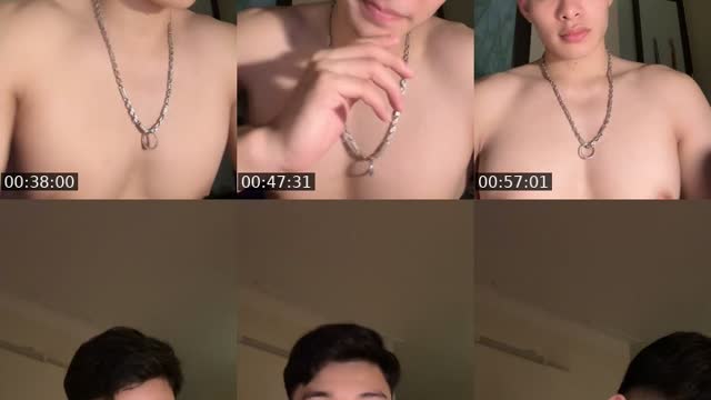 @ngocloi_2206 TikTok live from 2026-08-22