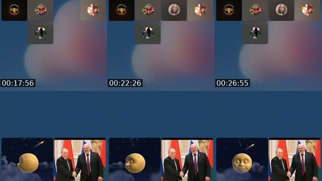 @volciza20 TikTok live