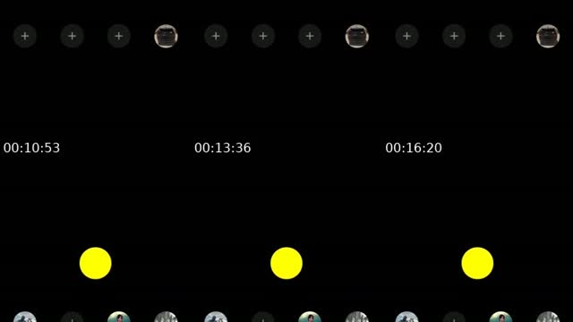 @h69_x6 TikTok live from 2026-08-22