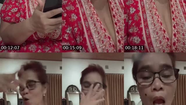 @cottoncandy_798 TikTok live from 2026-08-22