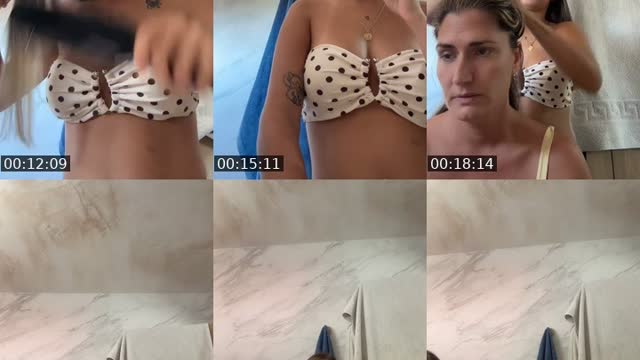 @andreiita386 TikTok live from 2026-08-22