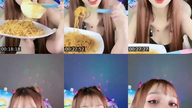 @danvy1995 TikTok live