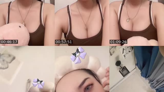 @_li4ana__ TikTok live from 2026-08-22