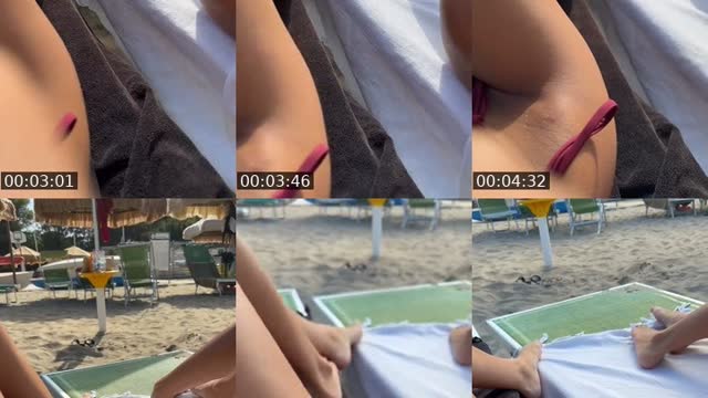 @gemelline004 TikTok live