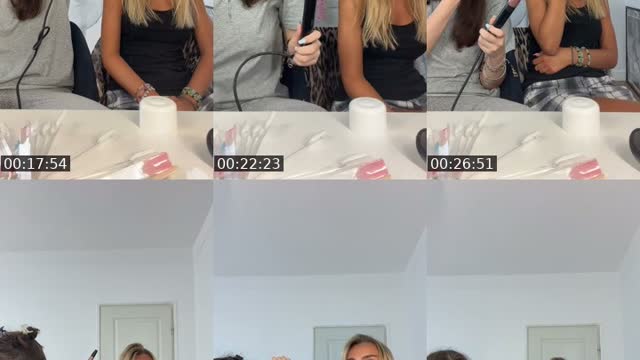 @drn_romane00 TikTok live from 2026-08-22