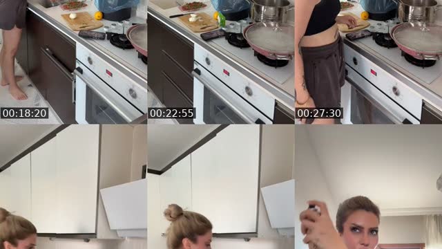 @caglacaleo TikTok live from 2026-08-22