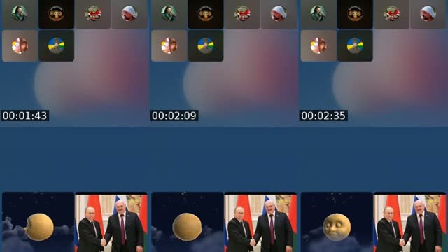 @volciza20 TikTok live from 2026-08-22