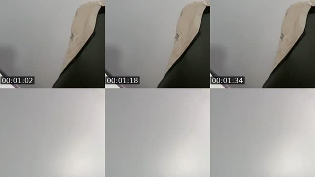 @sya.mrrh TikTok live