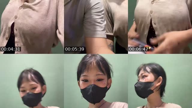@eciiiia_ TikTok live