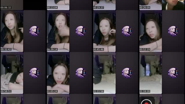 @user7jem9gv719 TikTok live