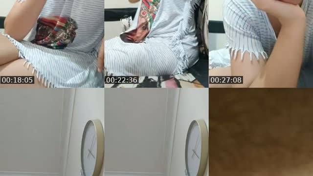 @rime.beaut4 TikTok live