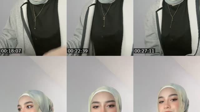 @sya.mrrh TikTok live from 2026-08-22