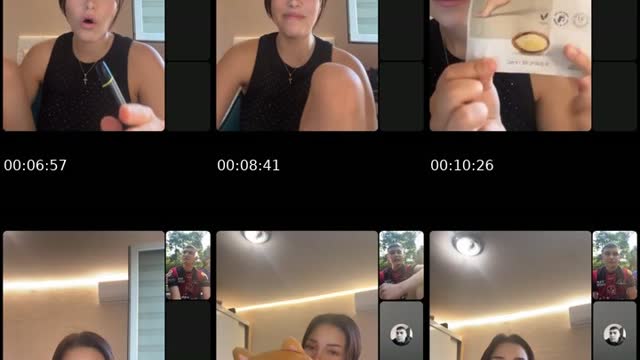 @_.dimitrowaa.k._4 TikTok live