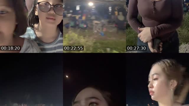 @sayatakgemukkan TikTok live from 2026-08-22