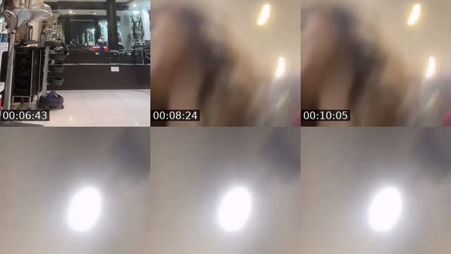 @jaslynyusof27 TikTok live from 2026-08-22