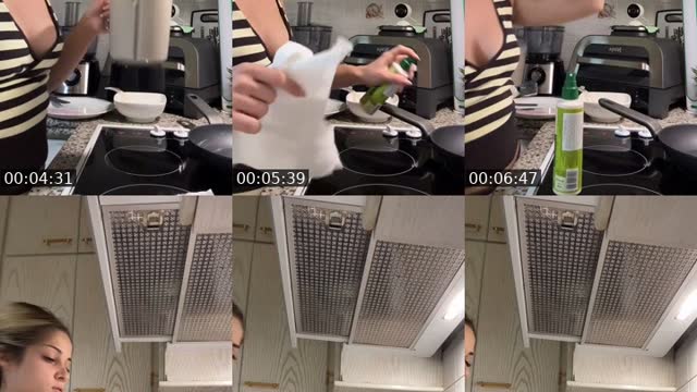 @stylianaaverkiou TikTok live from 2026-08-22