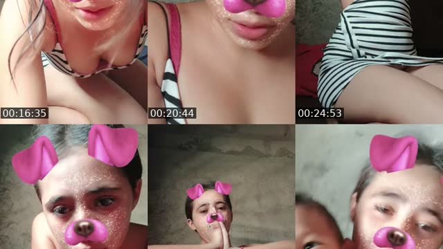 @tiago.0751 TikTok live from 2026-08-22