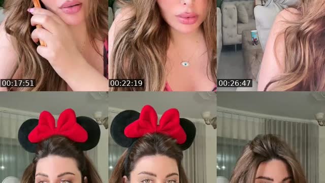 @meme212864 TikTok live