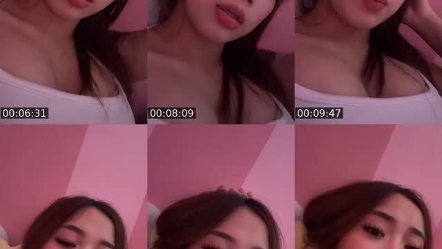 @sam04264 TikTok live